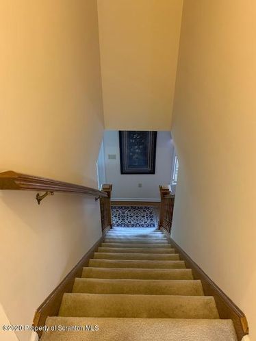 2808 Scranton Carbondale Hwy, Blakely, PA 18447